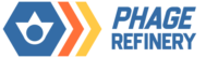 Phage Refinery