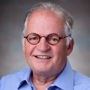 Headshot of Advisory board member Mike Sember