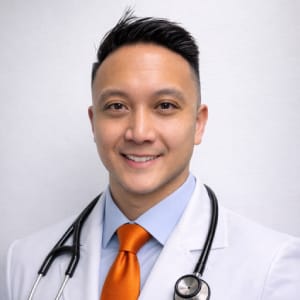 Headshot of Advisory board member Patrick C Ng, MD