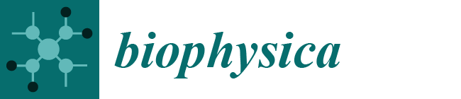 Research Published in Biophysica