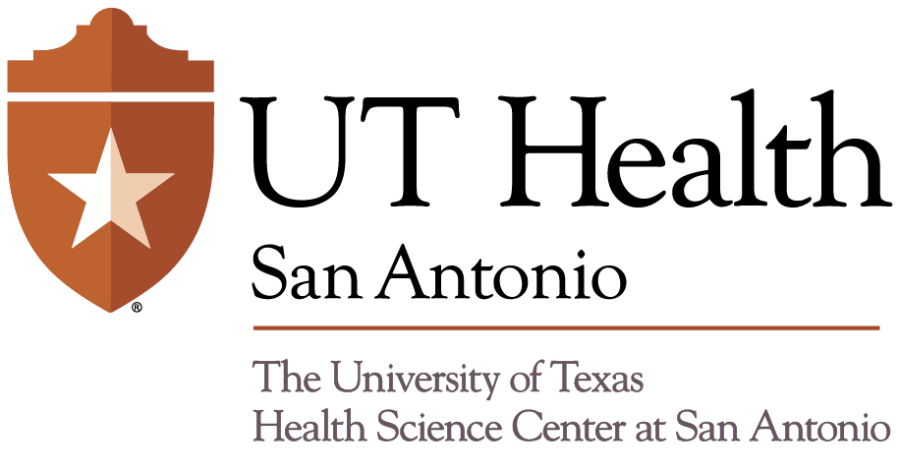 Founders Research Featured