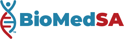 BioMedSA home