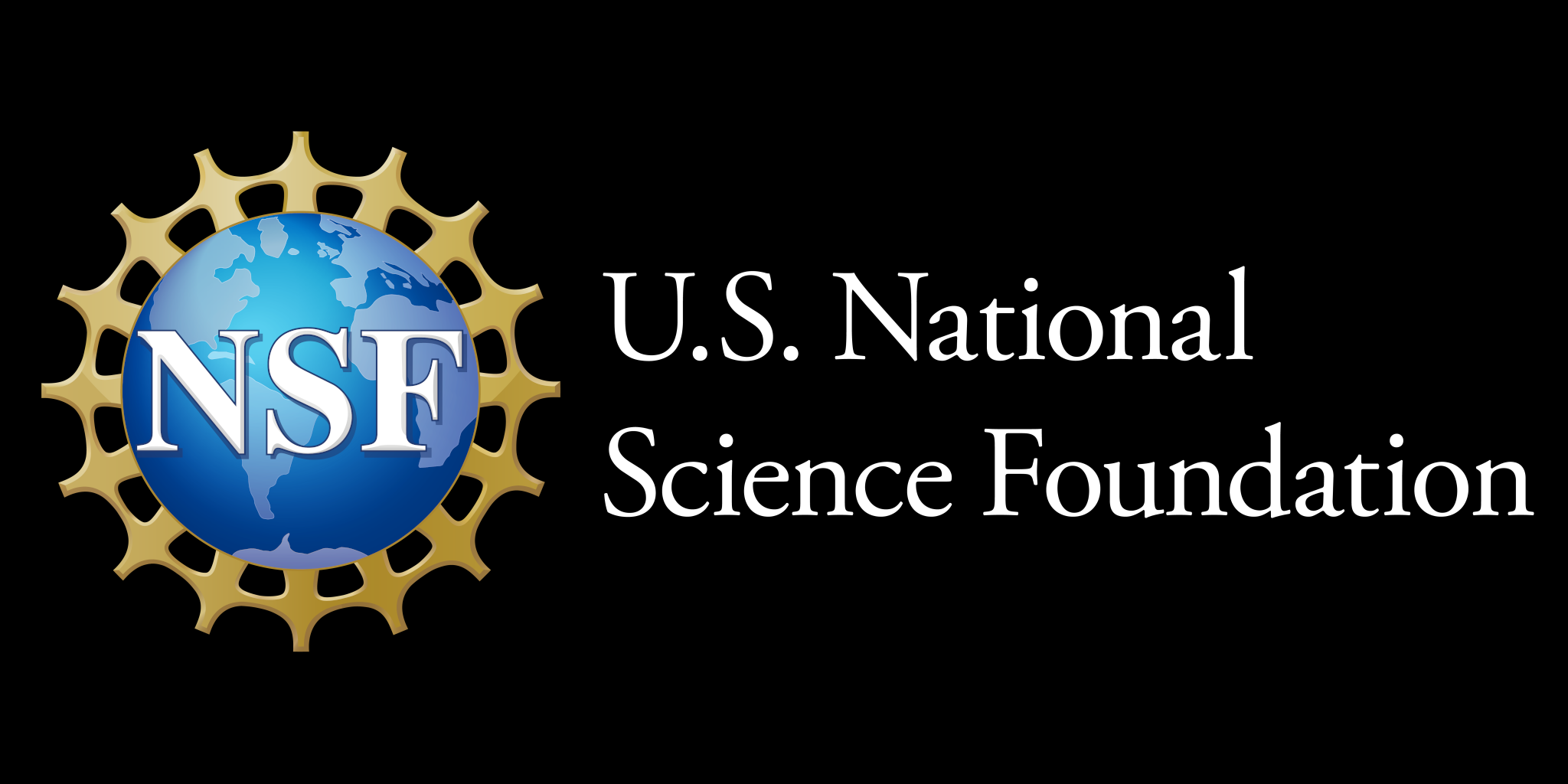 US National Science Foundation